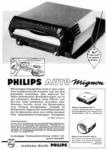 Philips 1959 6.jpg
